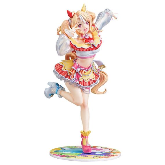 Umamusume: Pretty Derby PVC Figure 1/7 Fusaichi Pandora 26 cm