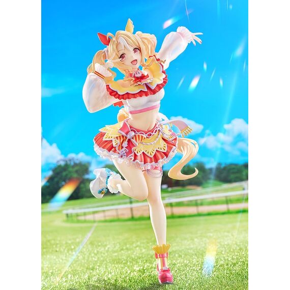 Umamusume: Pretty Derby PVC Figure 1/7 Fusaichi Pandora 26 cm