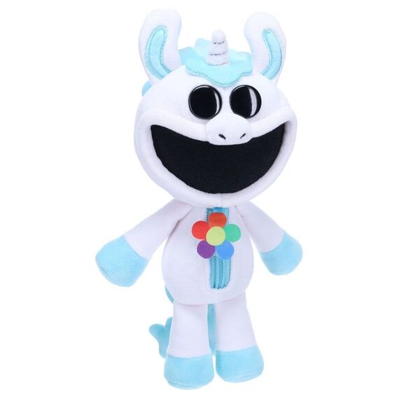 Poppy Playtime Plush Figures S3 Smiling Critters 20 cm Assortment (9)