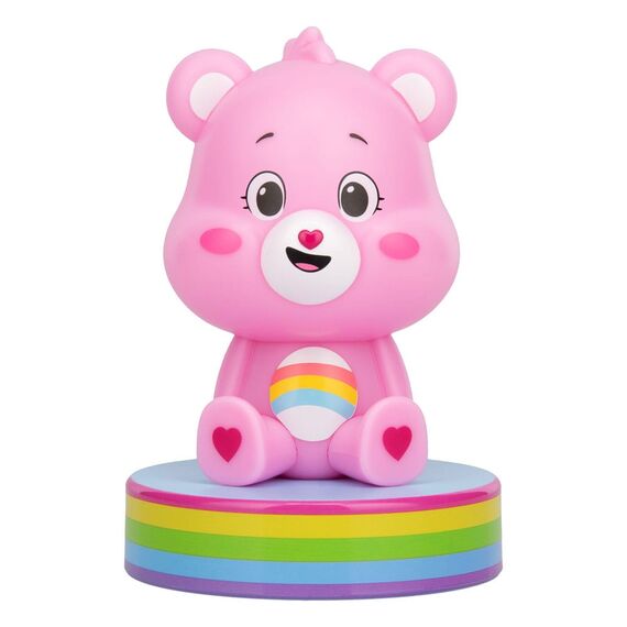 The Care Bears Icons Light