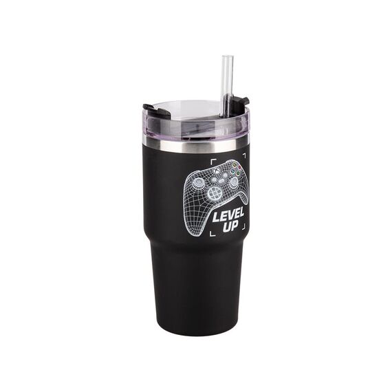 Xbox Multiway Travel Cup Gamer