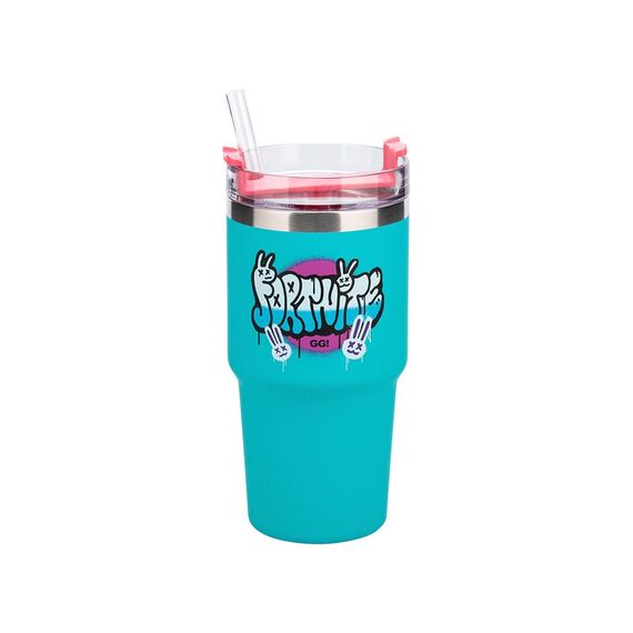 Fortnite Multiway Travel Cup Gamer