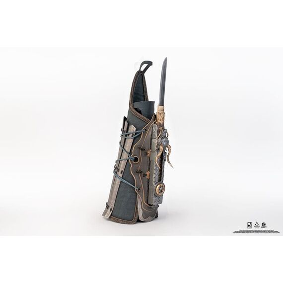 Assassin's Creed Replica 1/1 Naoe Hidden Blade 42 cm