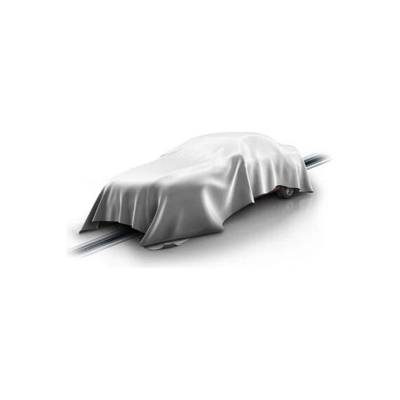 Sonic the Hedgehog Carrera RC RC Battle Car Set 2,4GHz