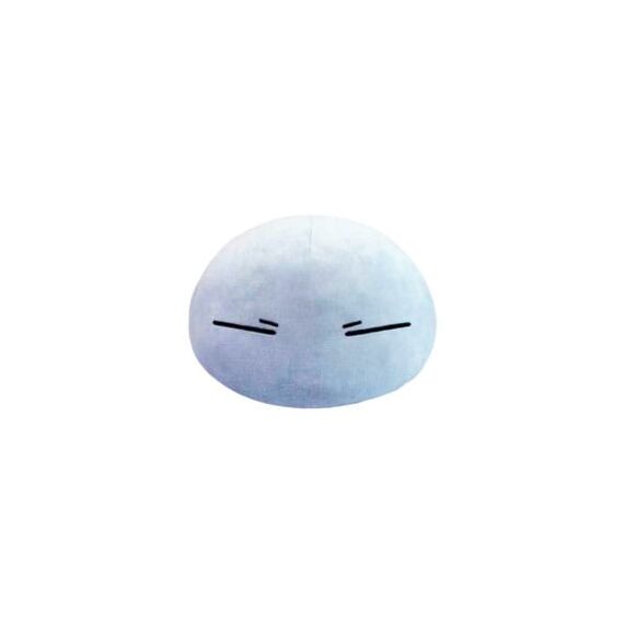 That Time I Got Reincarnated as a Slime Plush Figure Rimuru Ver. A 25 cm