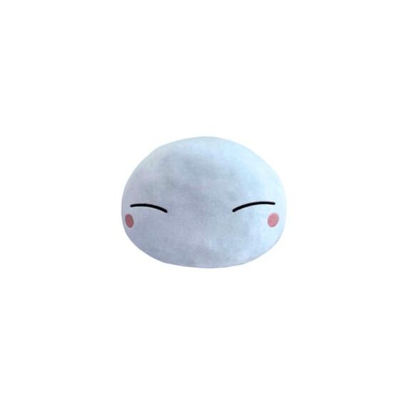 That Time I Got Reincarnated as a Slime Plush Figure Rimuru Ver. B 25 cm