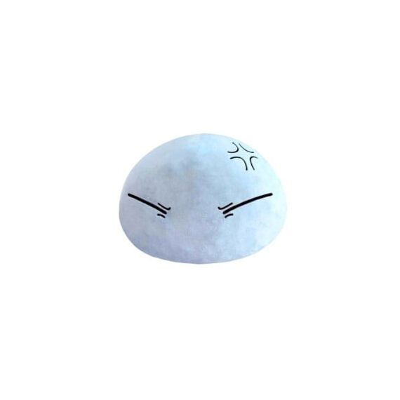 That Time I Got Reincarnated as a Slime Plush Figure Rimuru Ver. D 25 cm
