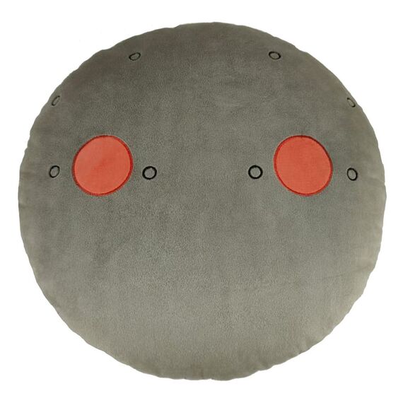 NieR: Automata Ver. 1.1a 3D Pillow Machine Lifeform 40 cm