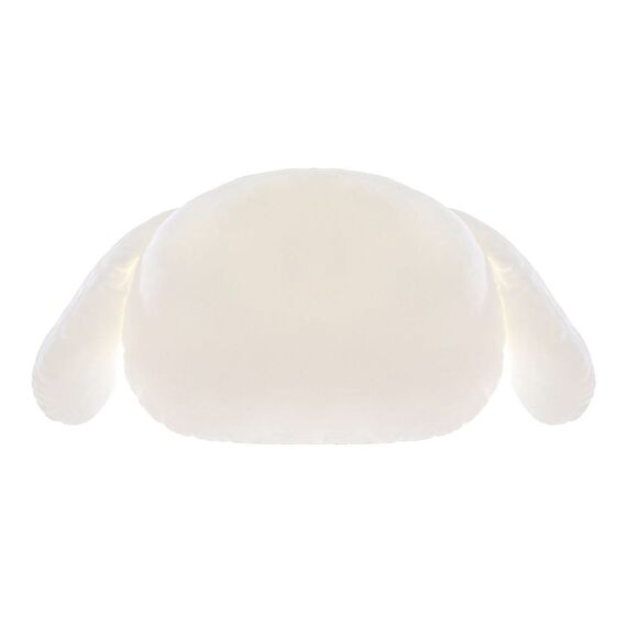 Sanrio 3D Pillow Cinnamoroll 37 cm