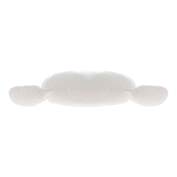 Sanrio 3D Pillow Cinnamoroll 37 cm