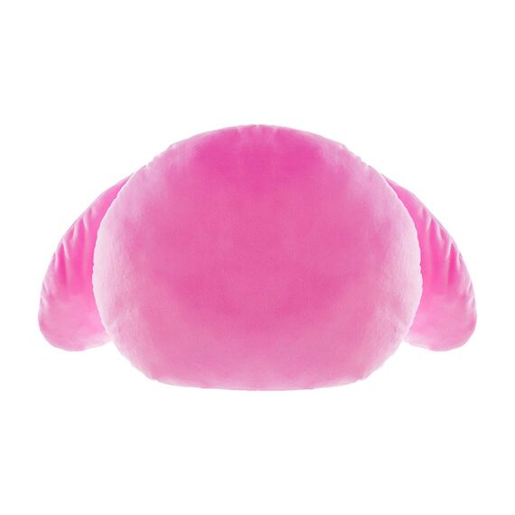 Sanrio 3D Pillow My Melody 37 cm