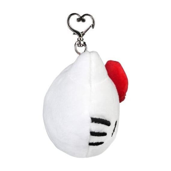 Sanrio Plush Keychain Hello Kitty 6 cm