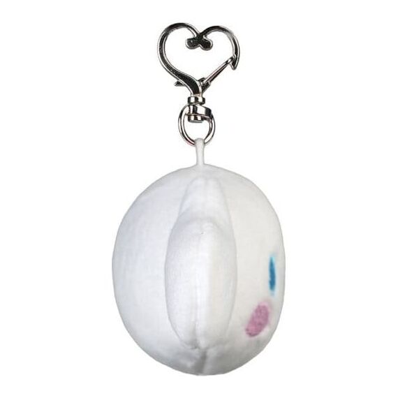 Sanrio Plush Keychain Cinnamoroll 6 cm