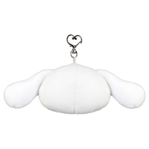 Sanrio Plush Keychain Cinnamoroll 6 cm