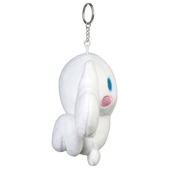 Sanrio Plush Keychain Cinnamoroll Candies 12 cm