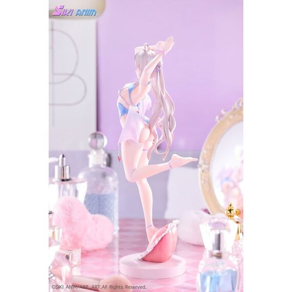 Original Character PVC Statue 1/6 Sayume Deluxe Edition 30 cm