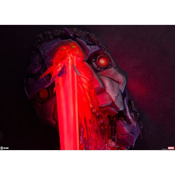 Marvel Premium Format Statue Cyclops 59 cm