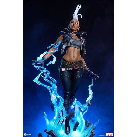 Marvel X-Men Premium Format Figure Storm 64 cm