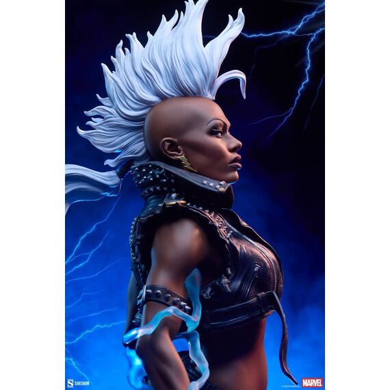 Marvel X-Men Premium Format Figure Storm 64 cm