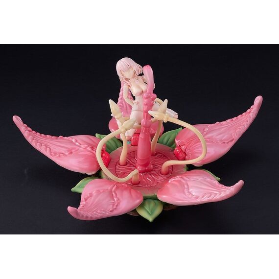 Articulated Base Series UBC-087