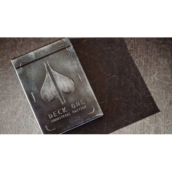 Theory 11 Playing Cards DeckONE
