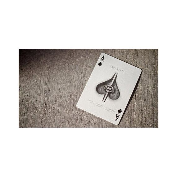 Theory 11 Playing Cards DeckONE