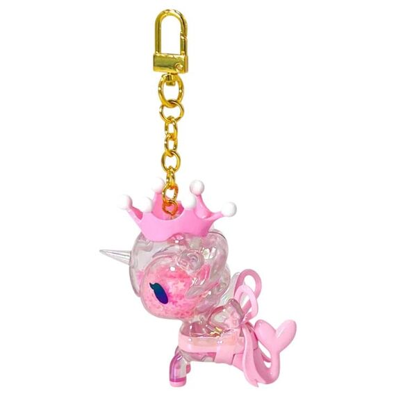 Mermicorno  Figure 20th Anniversary
