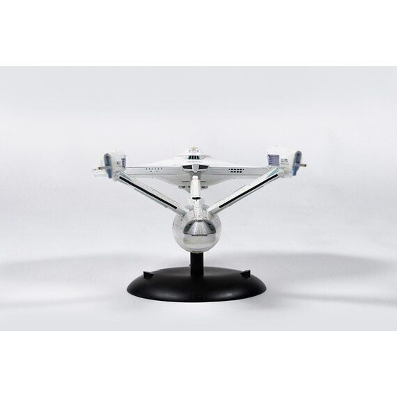 Star Trek: The Motion Picture DieCast Replica 1/350 USS Enterprise NCC-1701 87 cm