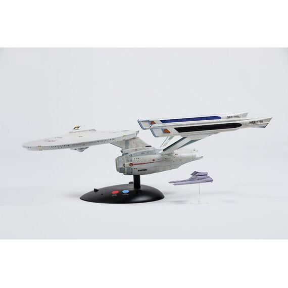 Star Trek: The Motion Picture DieCast Replica 1/350 USS Enterprise NCC-1701 87 cm