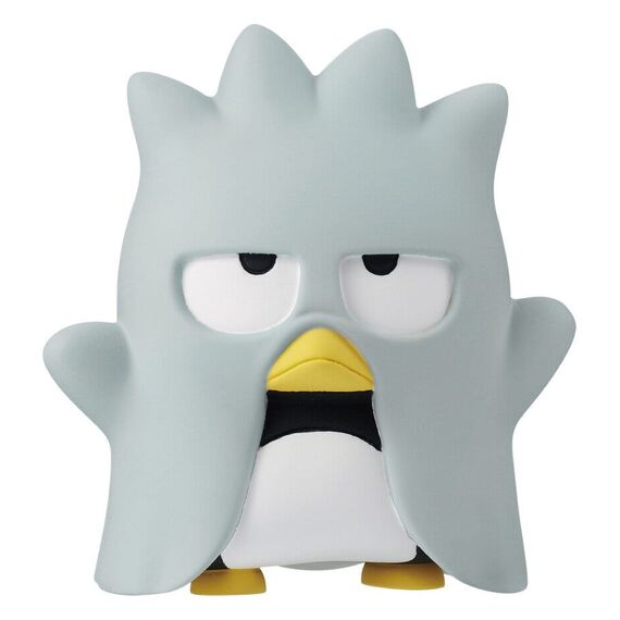 Sanrio Twinchees Mini Figures Hello Kitty & Friends Playing Ghost 5 cm Blind Pack Display (24)