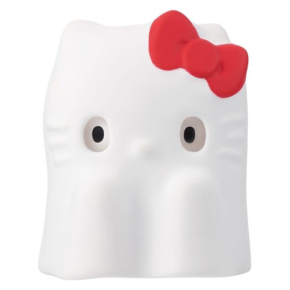 Sanrio Twinchees Mini Figures Hello Kitty & Friends Playing Ghost 5 cm Blind Pack Display (24)