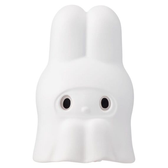 Sanrio Twinchees Mini Figures Hello Kitty & Friends Playing Ghost 5 cm Blind Pack Display (24)