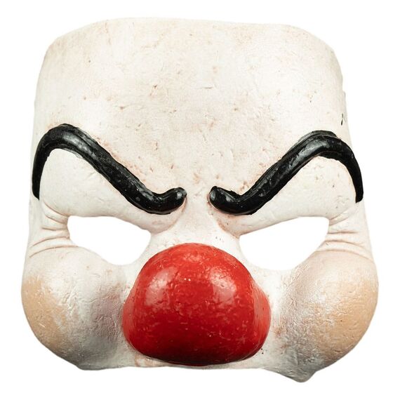 A Clockwork Orange Mask Dim Droog