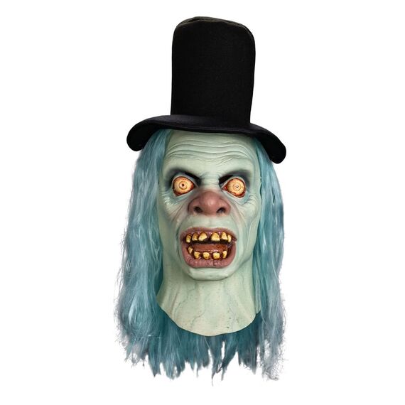 Mabry Monsters Mask Hyde