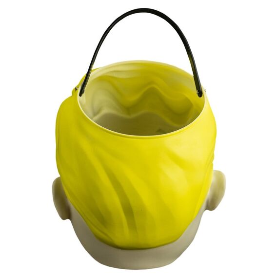 Fallout Crusaders Candy Pail Vault Boy 23 cm