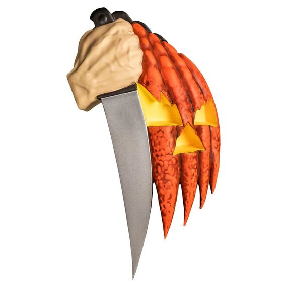 Halloween 1978 Magnet Poster