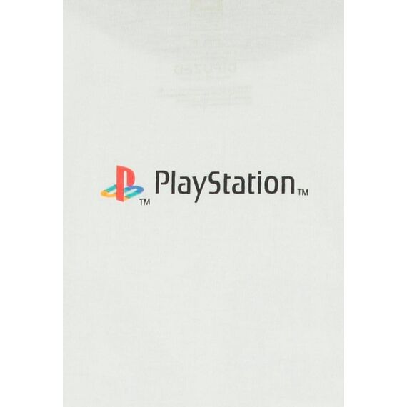 Play Station T-Shirt 94  Size M