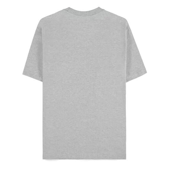 Naruto T-Shirt Kakashi
