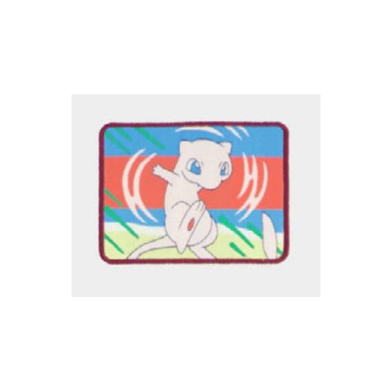 Pokémon T-Shirt Mew