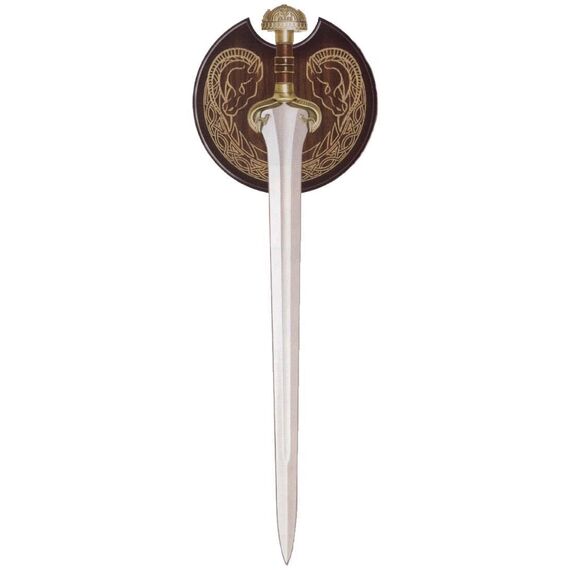 Lord of the Rings Replica 1/1 Sword of Eowyn 93 cm