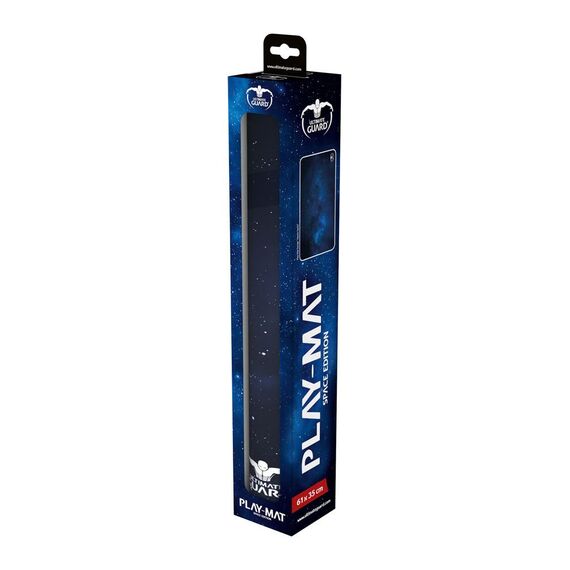 Ultimate Guard Play-Mat Mystic Space 61 x 35 cm