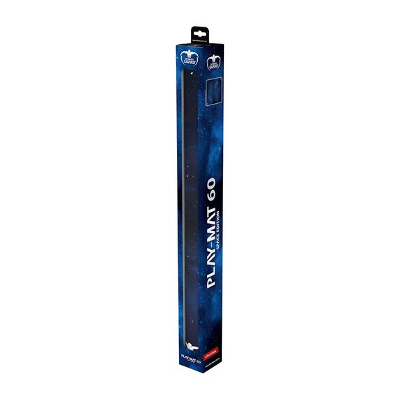 Ultimate Guard Play-Mat 60 Mystic Space 61 x 61 cm