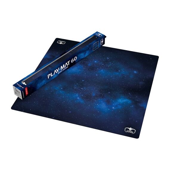 Ultimate Guard Play-Mat 60 Mystic Space 61 x 61 cm