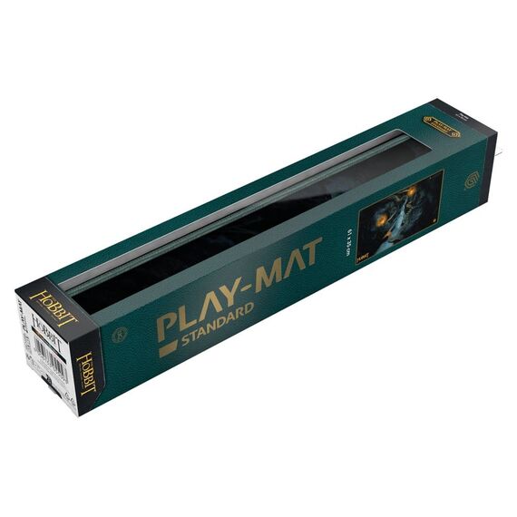 Ultimate Guard Play-Mat The Hobbit™ - Thranduil's Kingdom