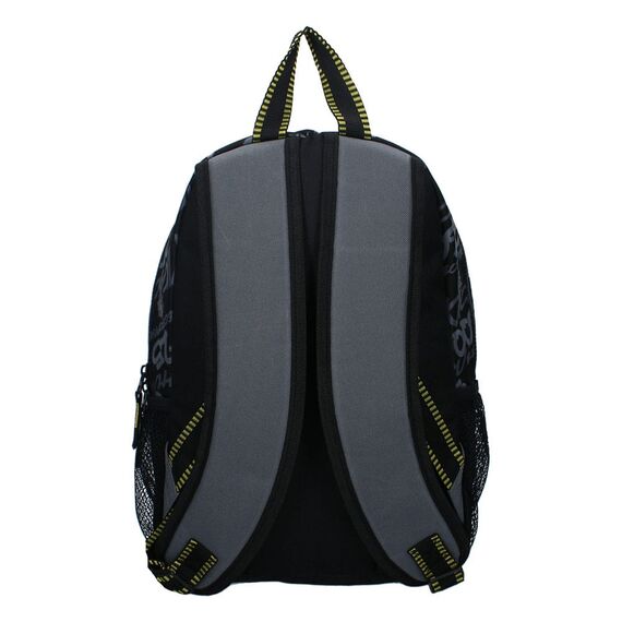 Pokémon Backpack Gotta Catch 'Em All! 35 cm