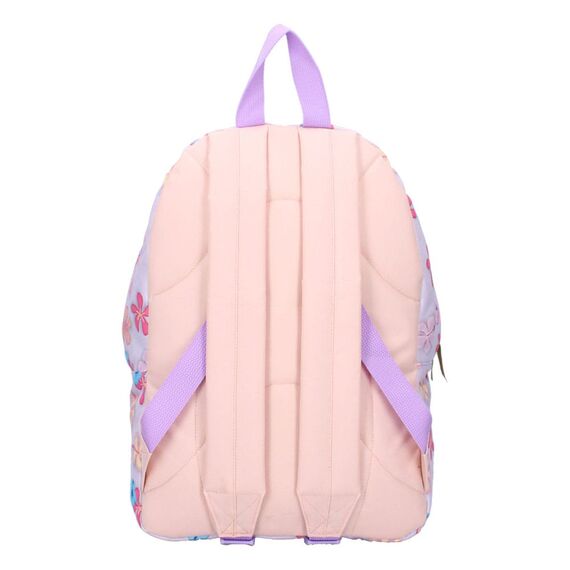 Lilo & Stitch Backpack Furry Fantasy 37 cm