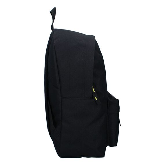 Fortnite Backpack Battle Royal 43 cm