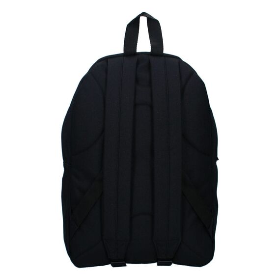 Fortnite Backpack Battle Royal 43 cm