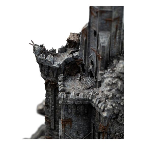 Lord of the Rings Statue Cirith Ungol - Limited Edition 33 cm