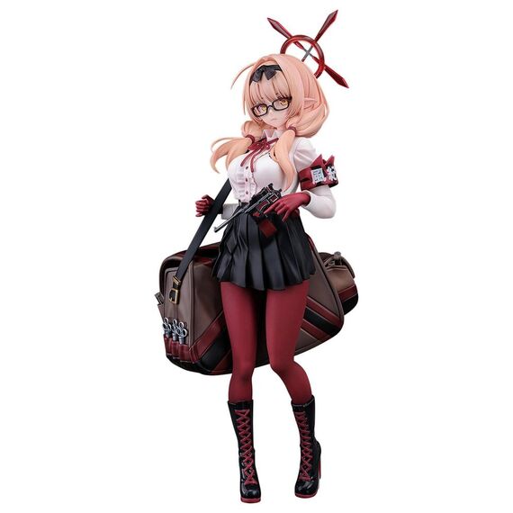 Blue Archive PVC Figure 1/7 Chinatsu 25 cm